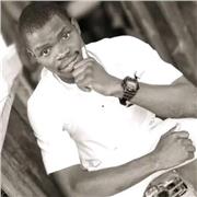 I give affordable mathematics lesson and also I render little computer maintenance services