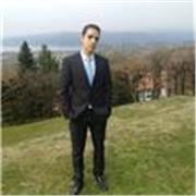 Ripetizioni o aiuto compiti per scuole superiori/medie