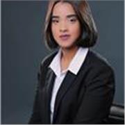 Soy arquitecta, he cursado diseño de interiores y estoy apta para impartir clases de la misma 