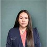 Clases de Odontología | Odontología Clínica | Docencia Dental