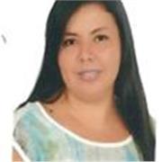 clases de introducción a la administracion , mercadeo