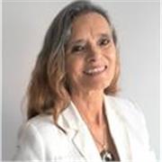 Profesora de Prácticas del Lenguaje y Literatrua