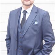 Comprendre le monde à travers le prisme de l'économie et de la finance