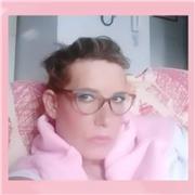 Insegnante di storia e storia dell'arte impartisce lezioni private ad alunni della scuola media e superiore