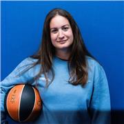 Profesora de primaria y secundaria, me adapto a cualquier nivel y asignatura.