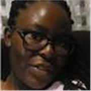 I give affordable lessons for Biology and science, for learners of all ages