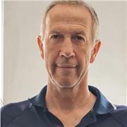 Enfield London based Sports Coach & French Teacher to all ages and abilities available in person or online