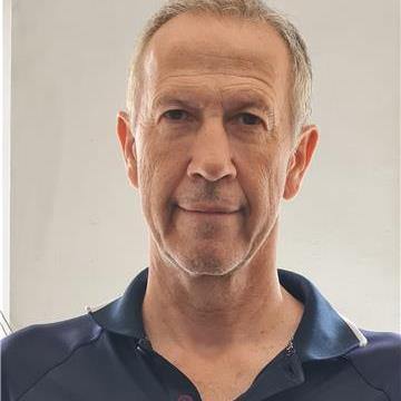 David