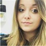 Laureata impartisce ripetizioni in diritto del lavoro