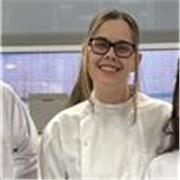 I'm a passionate biologist and educator with a BSc (Hons) in Immunology & Pharmacology, nearing completion of my PhD