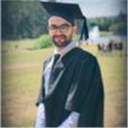 Dual qualified lawyer (Australia & India) providing law tutoring for Criminal, Torts and Contract Law