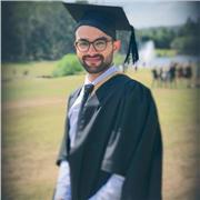 Nikhil