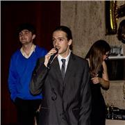 Romain