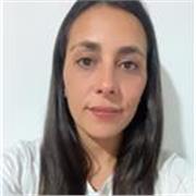 clases de apoyo en lectura y escritura para niños de 4 a 9 años