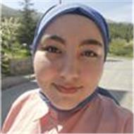 Buse