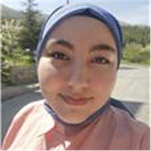 Buse Öktem