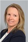 Christiane Packwitz