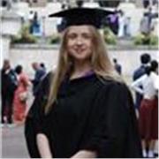 Law tutor for A Level Law students and first year university law students