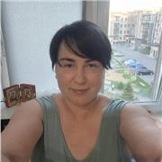 Russisch lernen leicht gemacht! Muttersprachlerin und Quereinsteigerin bietet kreative Nachhilfe für Anfänger