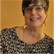 Donner vie aux mots avec un professeur dynamique 