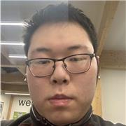 I give affordable coding and English lessons either to groups and to individual students