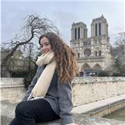 Profesora online particular, he trabajado 5 años dando clases de apoyo de todas las asignaturas