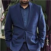Karan Sahota