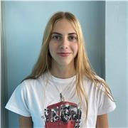 Amaris