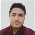 Kevin Vera Loor