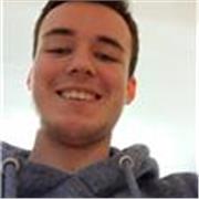 University student studying maths having just finished my third year. Averaged a first every year so far. Looking for year 7-13