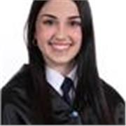 Soy una persona responsable, paciente y comprometida con la educación. ayudaría a niños de infantil, primaria y secundaria