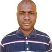 Math tutor who teach students from 7-18 years of age