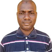 Math tutor who teach students from 7-18 years of age