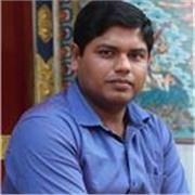 Amitava
