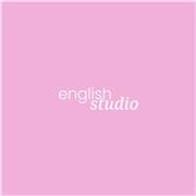 Clases personalizadas, online para todos los niveles