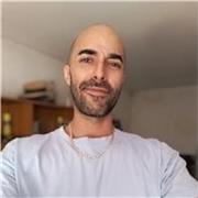 Profesor de apoyo para Inglés enfoque a pronunciación y fonética