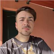 Profesor de cocina adecuado para todo tipo de niveles