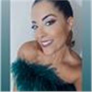 Profesora de educación primaria imparte clases para todas las asignaturas. Mención en educación especial y audición y lenguaje