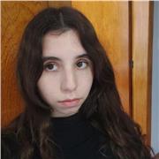 Dou aulas de matemática online para crianças, adolescentes e adultos!