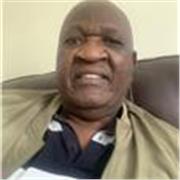 I am an energetic speaker. 
I would like to teach beginners