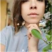 Quante volte hai cercato la pazienza per far fare i compiti ai tuoi figli senza trovarla? 