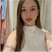 BabySitter para apoyar con las tareas escolares, actividades lúdicas.