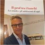 Ripetizioni di italiano e storia, per scuole medie e licei, con un docente, scrittore e giornalista