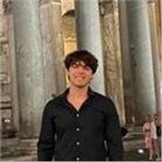 Laureando in ingegneria nucleare al politecnico di milano offre ripetizioni di matematica e fisica
