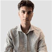 Samuele