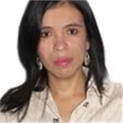 Clases particulares y personalizadas en el área de matematicas