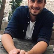 Lukas