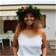 Dottoressa in Lingue e Culture Straniere, impartisco lezioni private di Inglese e Spagnolo!