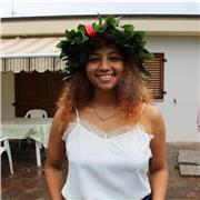 Dottoressa in Lingue e Culture Straniere, impartisco lezioni private di Inglese e Spagnolo!