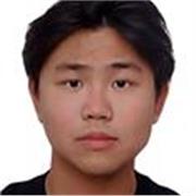 I am a university student who to explore new options. My lessons would be aimed pre-university students